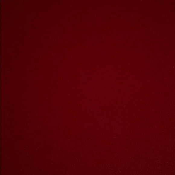 Meet your Posher, Jimmy - Picture 1 of 1